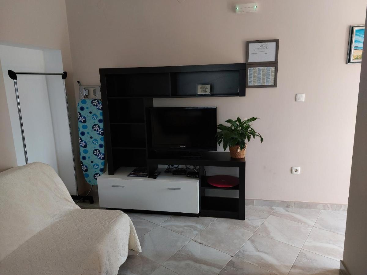 Zablaće Modrika Apartments מראה חיצוני תמונה