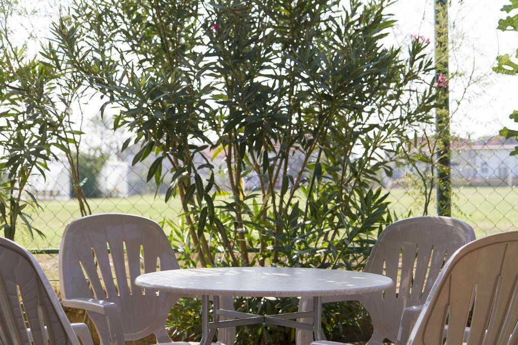 Zablaće Modrika Apartments מראה חיצוני תמונה