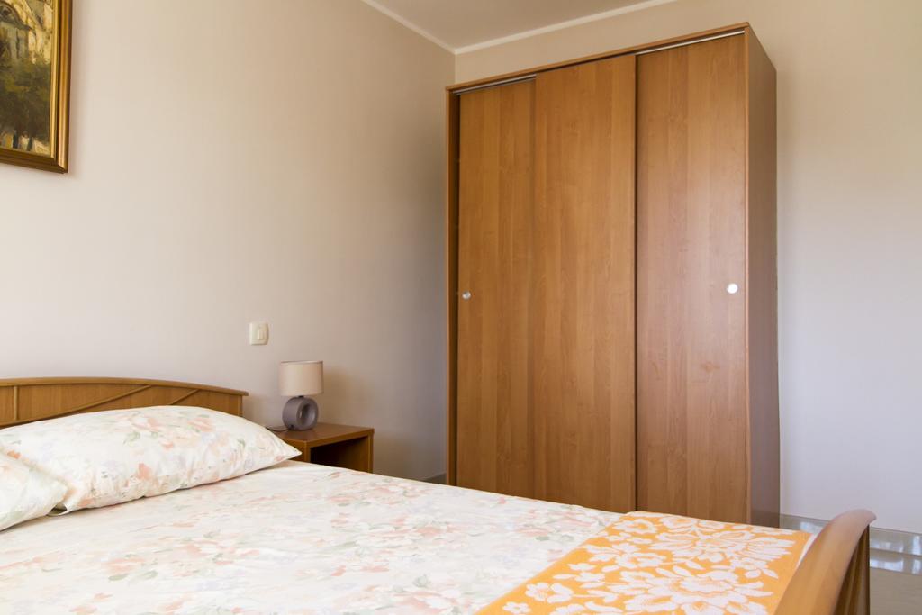 Zablaće Modrika Apartments מראה חיצוני תמונה