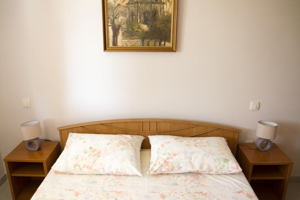 Zablaće Modrika Apartments מראה חיצוני תמונה