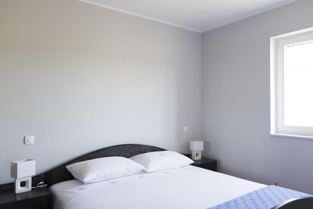 Zablaće Modrika Apartments מראה חיצוני תמונה