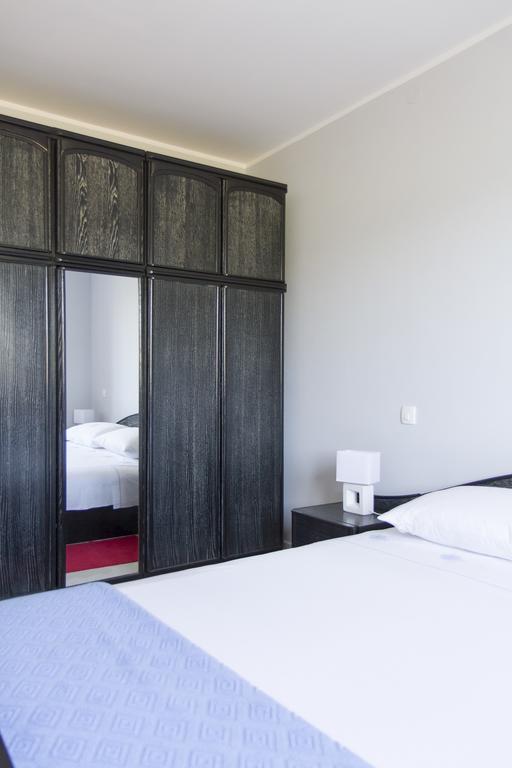 Zablaće Modrika Apartments מראה חיצוני תמונה