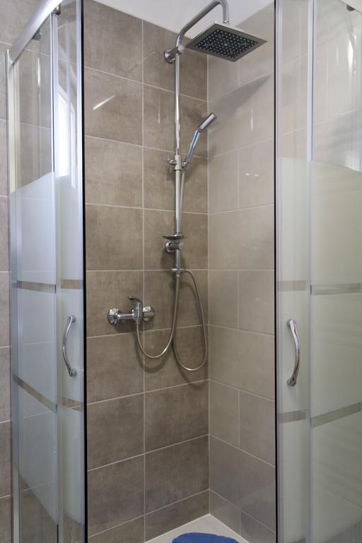 Zablaće Modrika Apartments מראה חיצוני תמונה